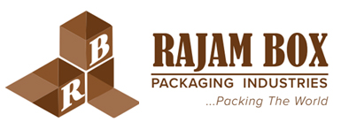 Rajam Box